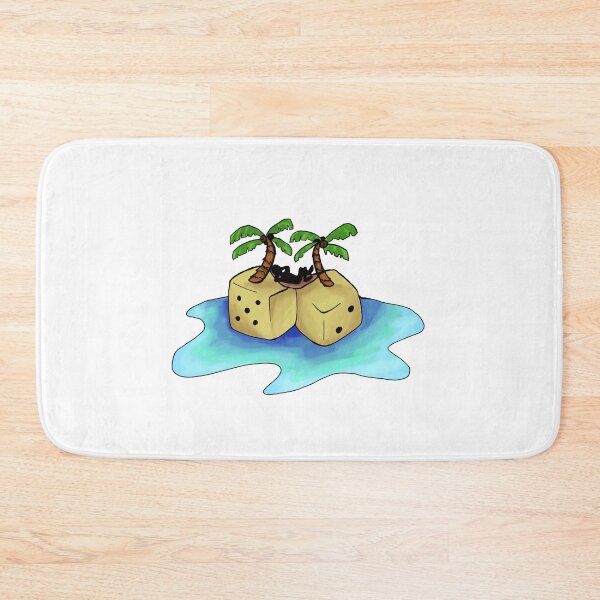 Item preview, paradise  designed and sold by jazmynmoon.