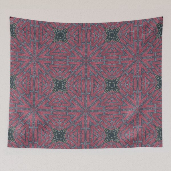 Item preview, Bullseye designed and sold by MagickMama.