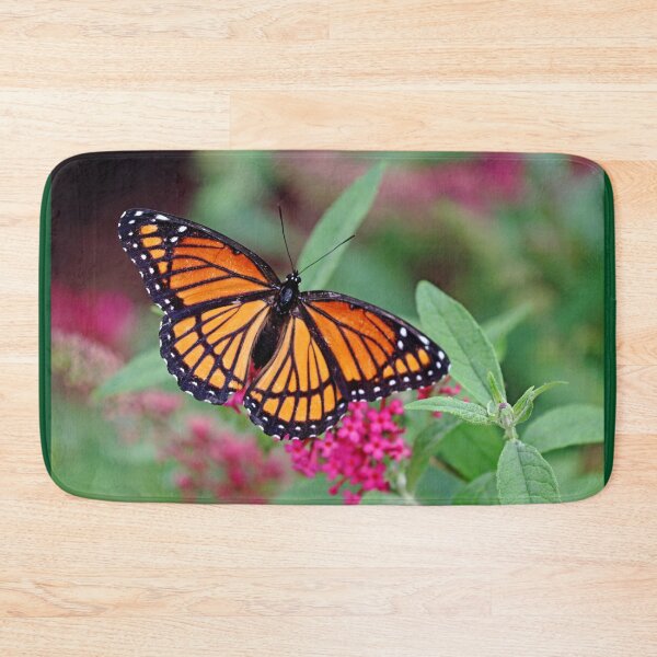 Item preview, Viceroy Wings Open designed and sold by Deb Oppermann.
