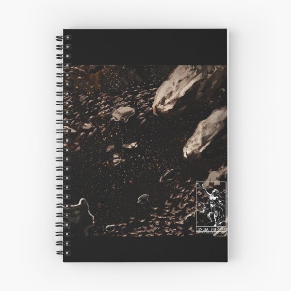 Item preview, Laika Dosha - Jupiter Trojans designed and sold by LaikaDosha.