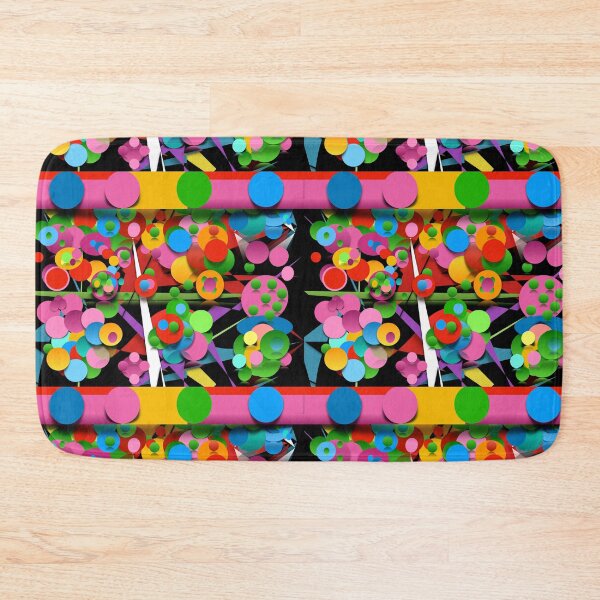 Item preview, BLACK & All the other colors! designed and sold by montaque8.