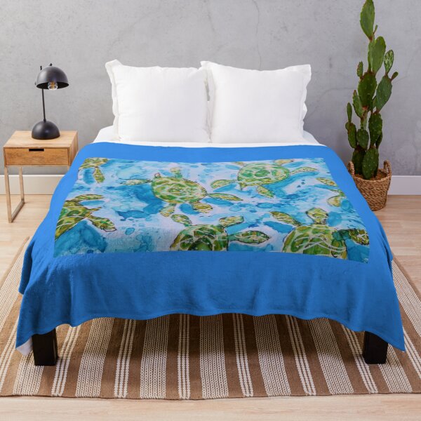 Item preview, Turtle Pool designed and sold by GlennArt.