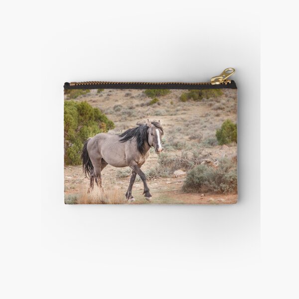 Item preview, Hoofing it through the Range designed and sold by Owed To Nature.