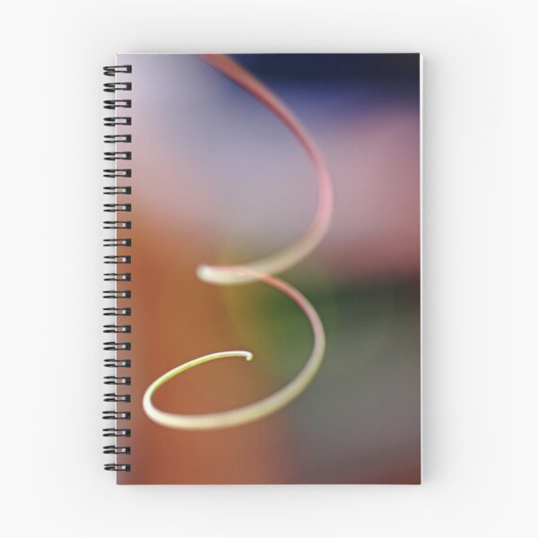 Item preview, Tendril designed and sold by Deb Oppermann.