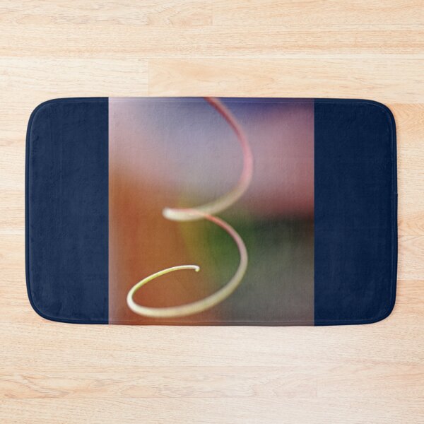 Item preview, Tendril designed and sold by Deb Oppermann.