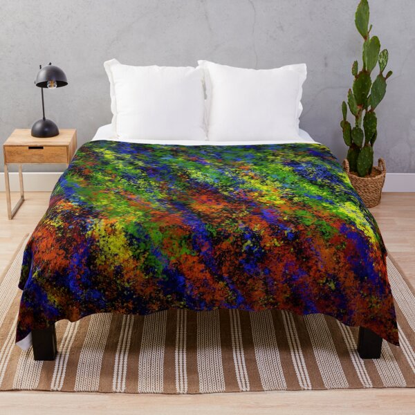 Item preview, Multi-Colour Opal designed and sold by Brinjen.