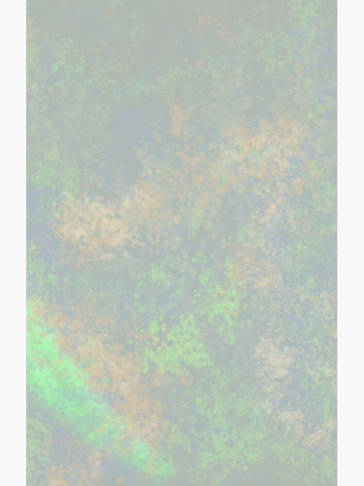 Light Opal by Brinjen