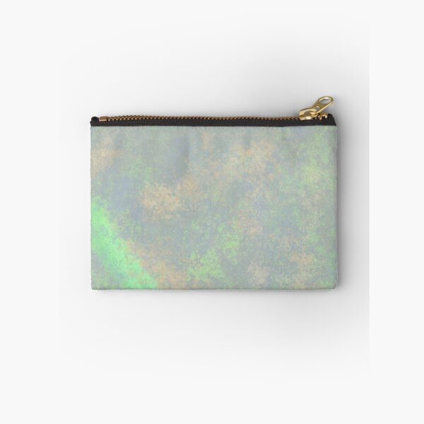 Item preview, Light Opal designed and sold by Brinjen.