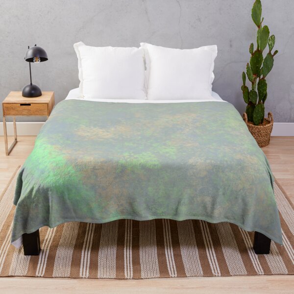Item preview, Light Opal designed and sold by Brinjen.
