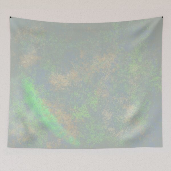 Item preview, Light Opal designed and sold by Brinjen.