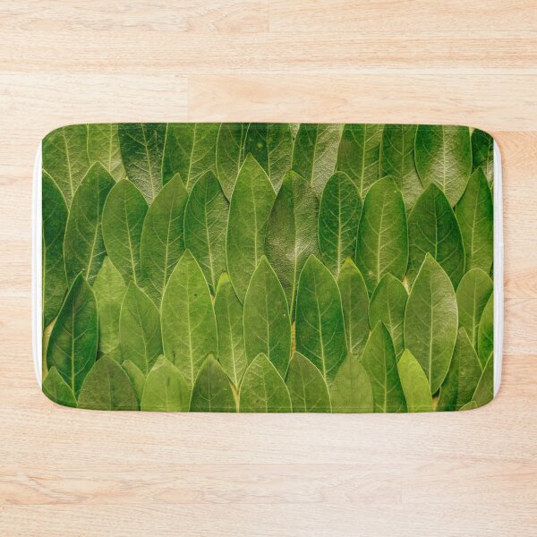 Item preview, Leaves - Nature designed and sold by Bumcchi.