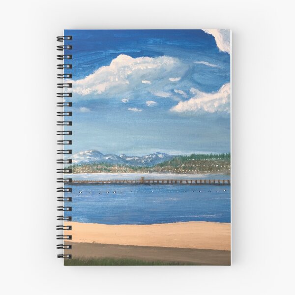 Item preview, Coulon park  designed and sold by ricolasrage.