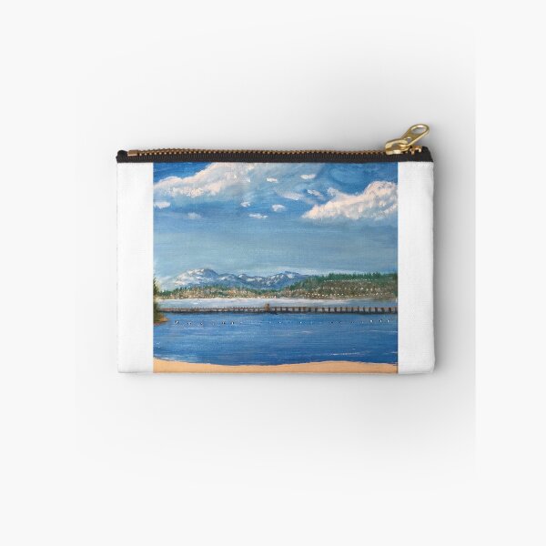 Item preview, Coulon park  designed and sold by ricolasrage.
