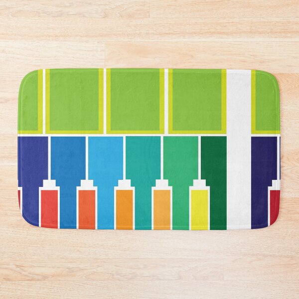Item preview, Batterybattery recharge designed and sold by Blocskull.
