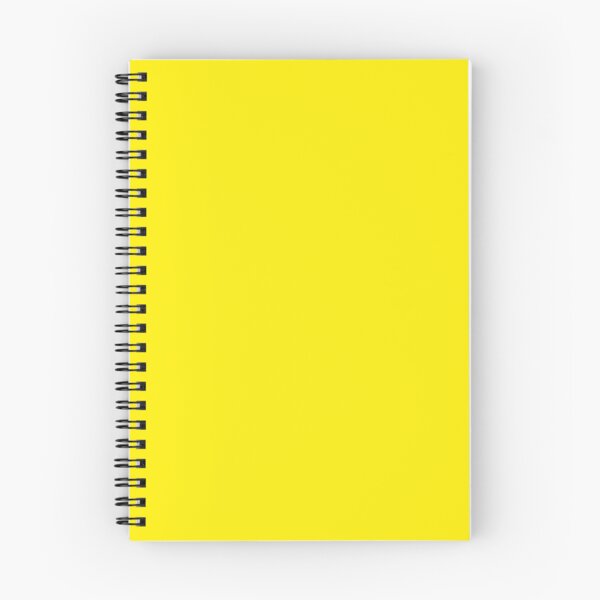 Item preview, Solid Colour |Yellow Orange ULTRA designed and sold by ozcushions.