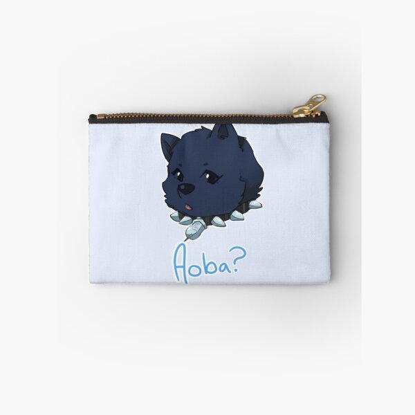 Item preview, Ren dmmd designed and sold by BillyJoeOprah.