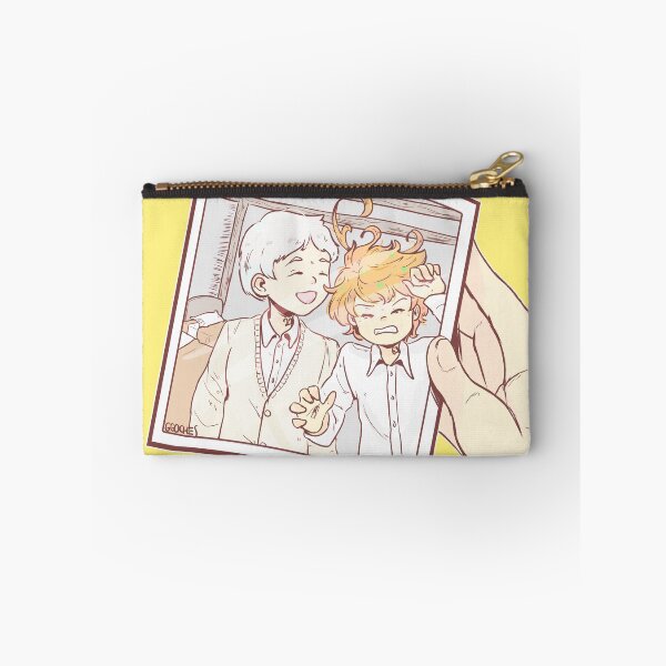 Item preview, tpn photo! designed and sold by Ggoches.