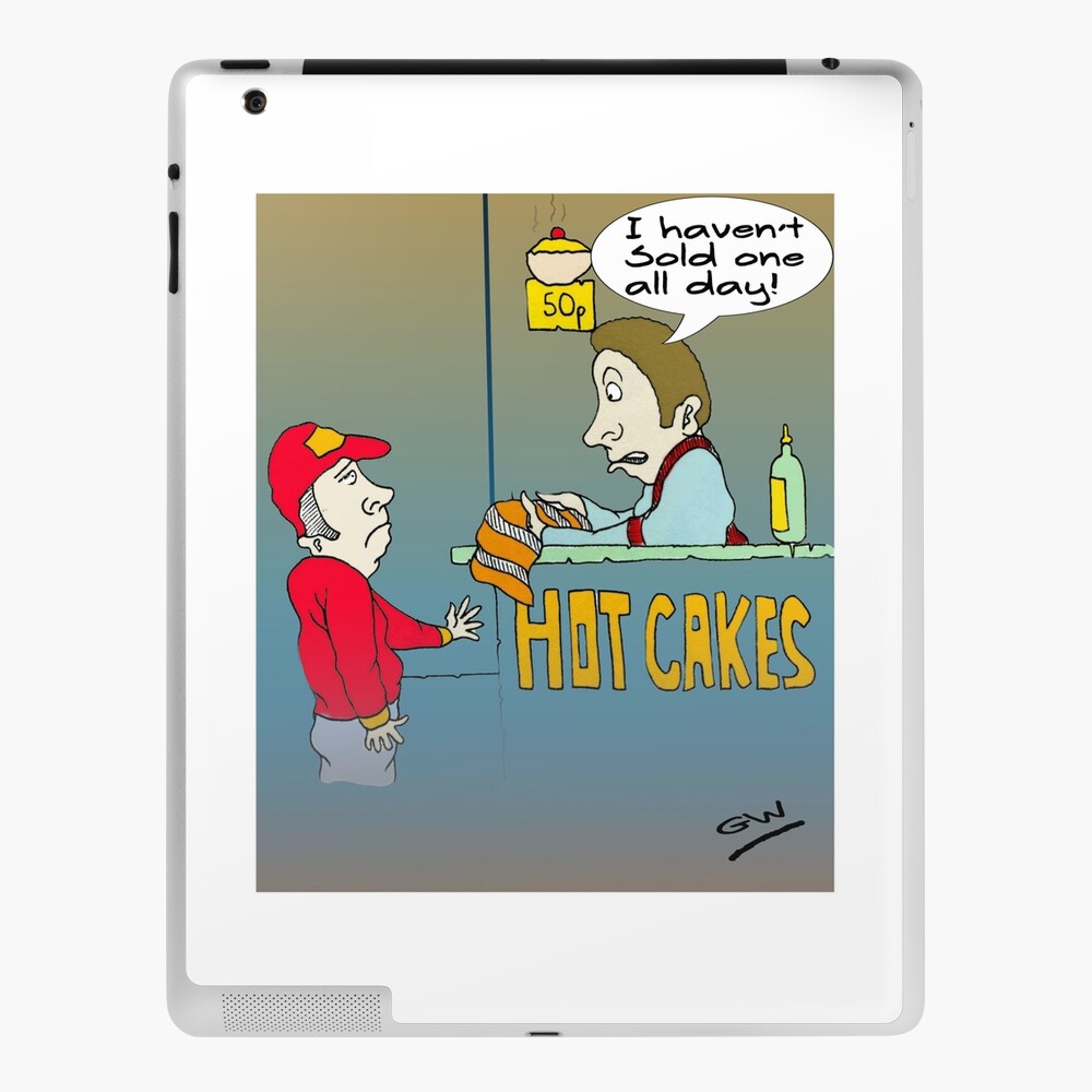 Sell Like Hot Cakes Svg Png Icon Free Download (#203798) -  OnlineWebFonts.COM