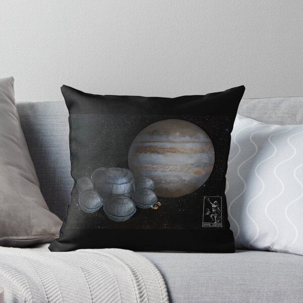 Item preview, Laika Dosha - Padua Station designed and sold by LaikaDosha.