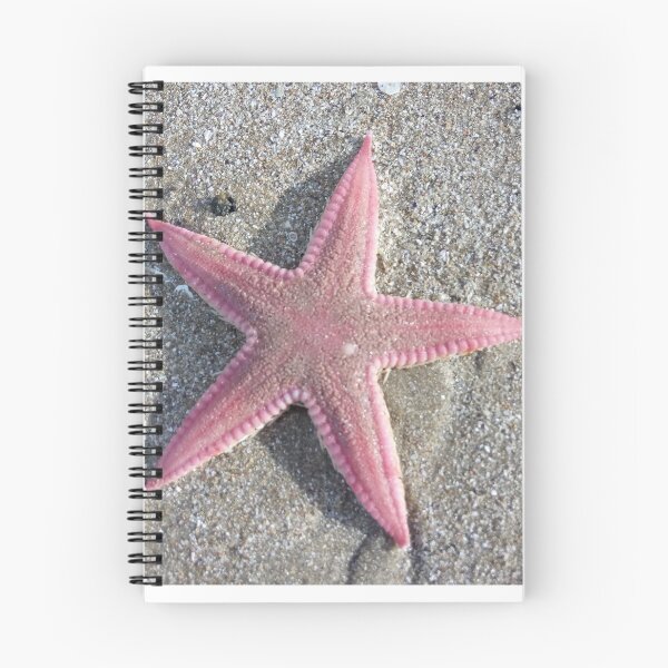 Item preview, Seastar designed and sold by pierredubrelle.