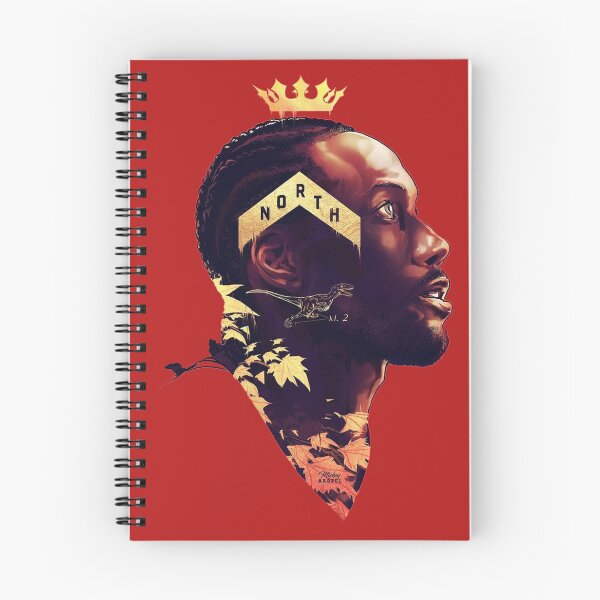 Artikelvorschau, kawhi leonard entworfen und verkauft von Maskop ..