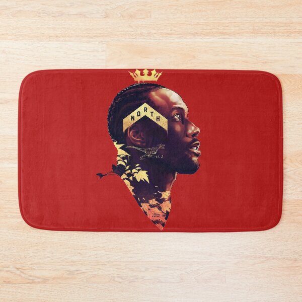 Item preview, kawhi leonard designed and sold by Maskop ..