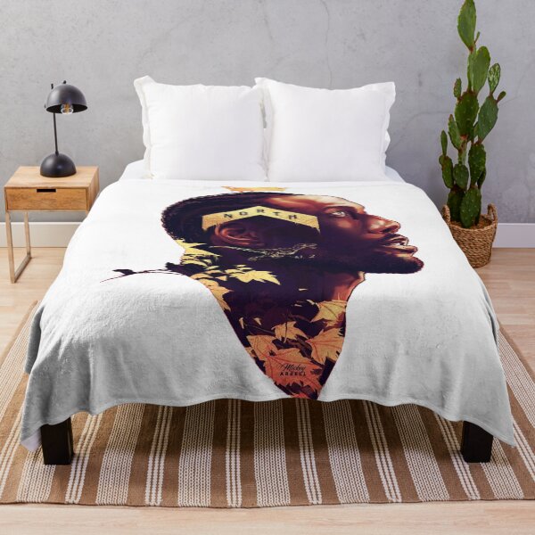 Item preview, kawhi leonard designed and sold by Maskop ..