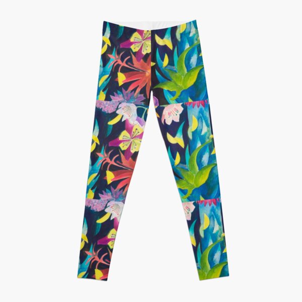Conscious Leggings