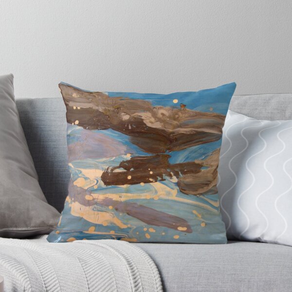 Item preview, Big Cloud designed and sold by John Douglas.