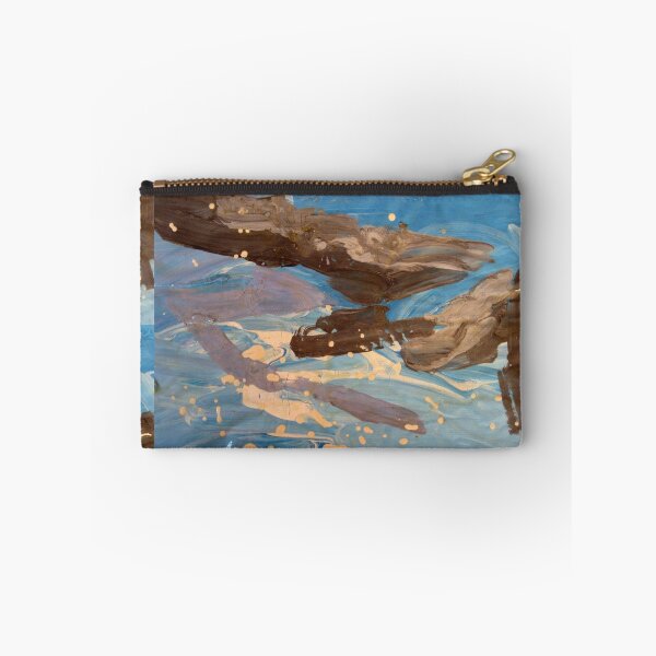 Item preview, Big Cloud designed and sold by John Douglas.