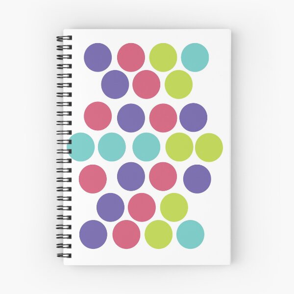 Item preview, Dots designed and sold by Blocskull.