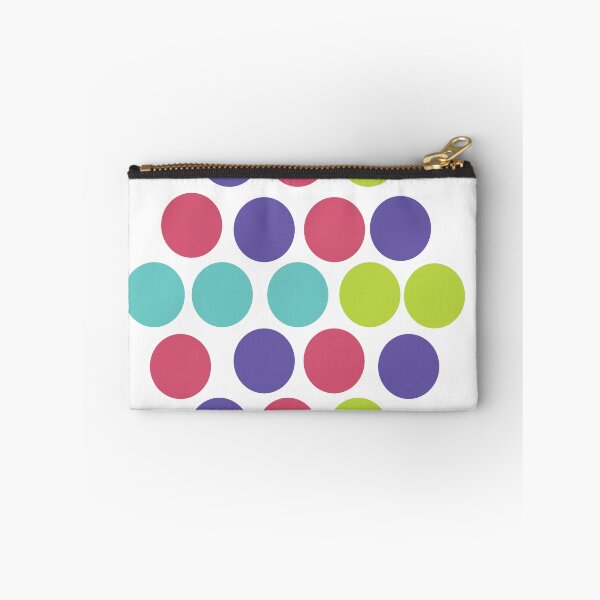 Item preview, Dots designed and sold by Blocskull.