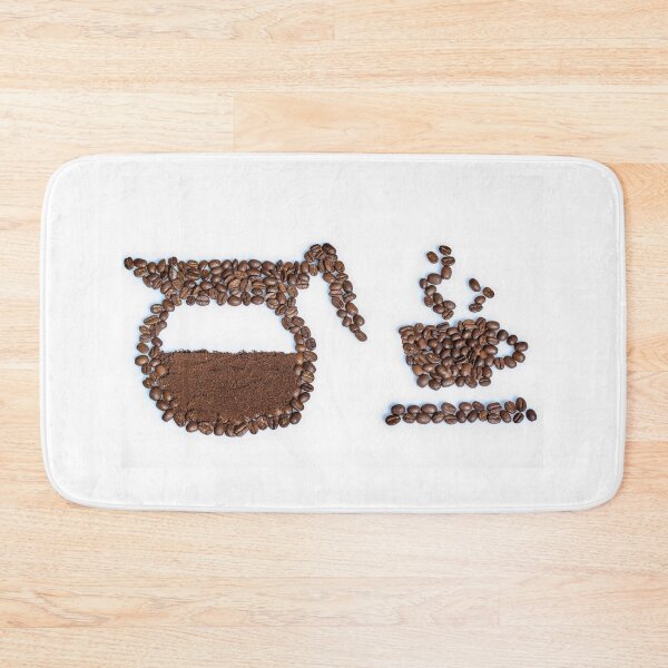 Item preview, Coffee Bean Art  designed and sold by Hvll1116.
