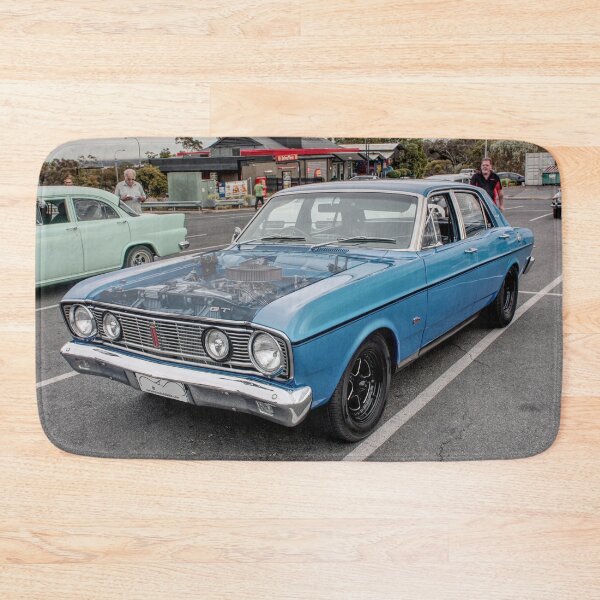 Item preview, Coffee n Classics no bonnet 5 designed and sold by Cars around Adelaide.