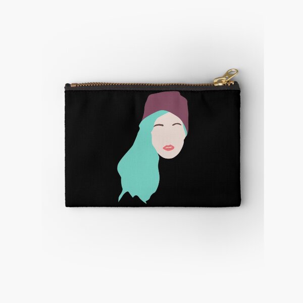 Item preview, Halsey Cartoon #2 designed and sold by tjseeletters.