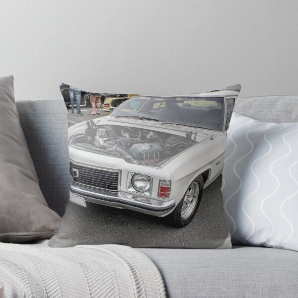 Item preview, Coffee n Classics no12 Holden Kingswood designed and sold by Cars around Adelaide.