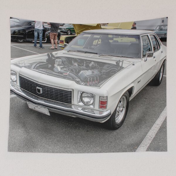 Item preview, Coffee n Classics no12 Holden Kingswood designed and sold by Cars around Adelaide.