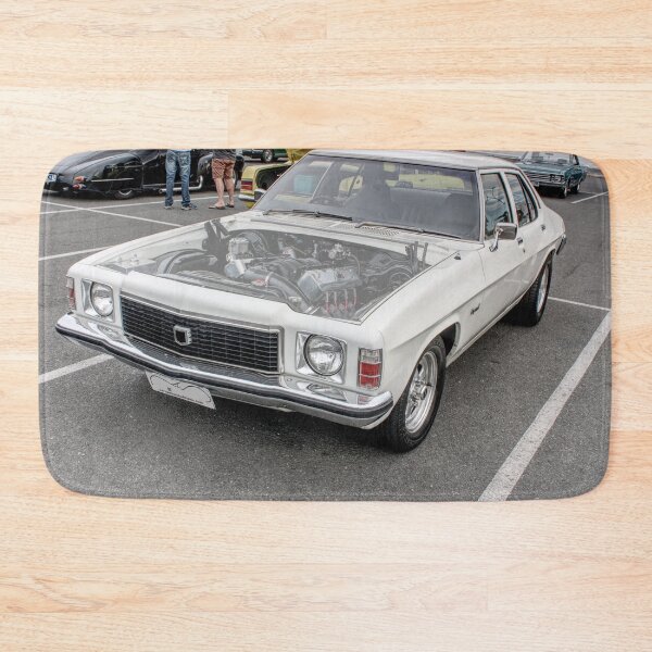 Item preview, Coffee n Classics no12 Holden Kingswood designed and sold by Cars around Adelaide.
