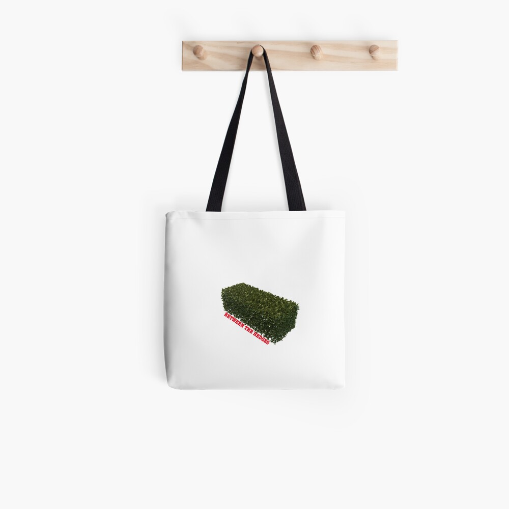 popular purses for tweens