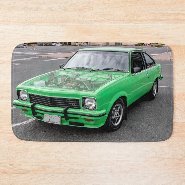 Item preview, Coffee n Classics Misted bonnet Holden Torana designed and sold by Cars around Adelaide.