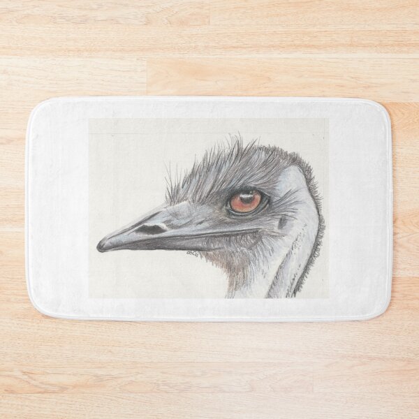 Item preview, I'm Watching You! designed and sold by Jocoart1.