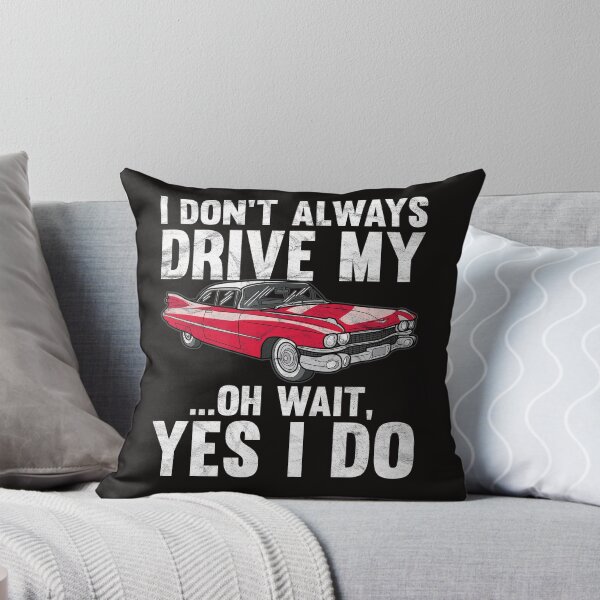 Item preview, Car Gifts For Men Women designed and sold by AlphaDist2.