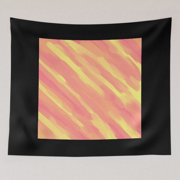 Item preview, warm splash designed and sold by TorpedoBubble.