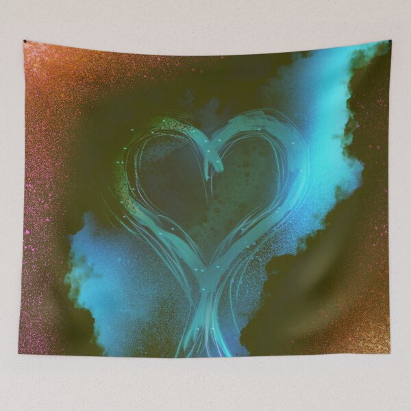 Item preview, Universe  designed and sold by twinflame1111.