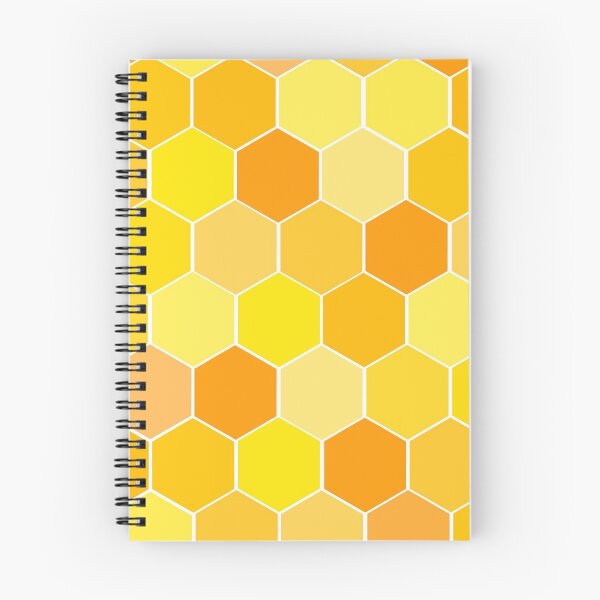 Item preview, Honeycomb designed and sold by Lauren1235.