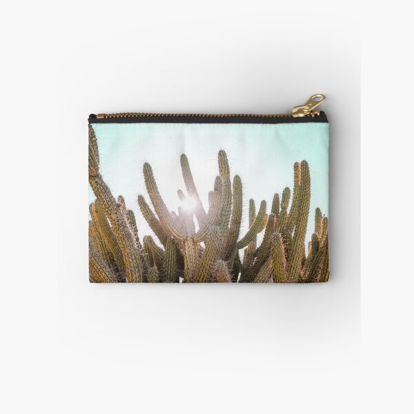 Item preview, Desert cacti designed and sold by laurelstreed.