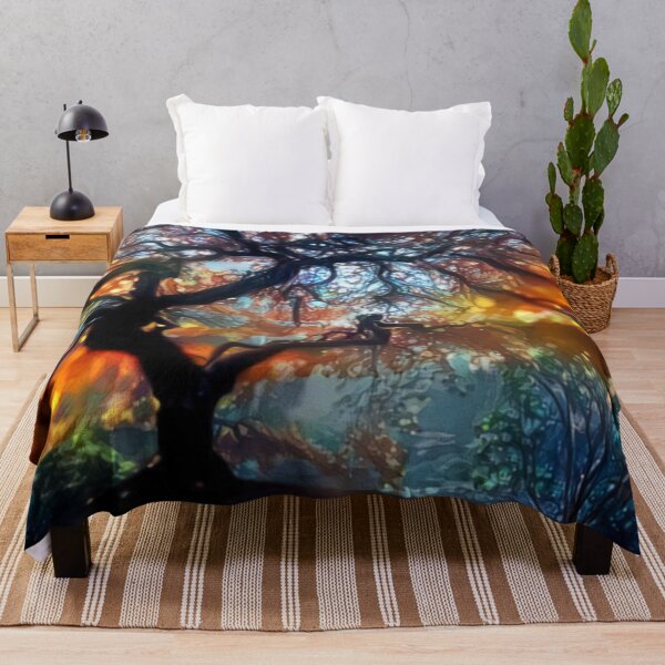 Item preview, Zen Daydreams in Japanese Gardens designed and sold by Alyxandre.