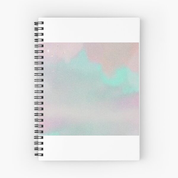 Item preview, pastel cloud dreamssss designed and sold by chricket.