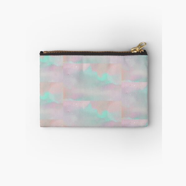 Item preview, pastel cloud dreamssss designed and sold by chricket.