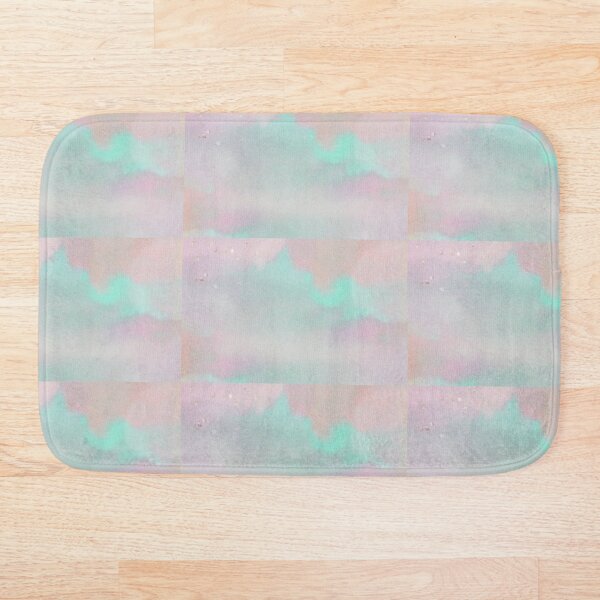 Item preview, pastel cloud dreamssss designed and sold by chricket.